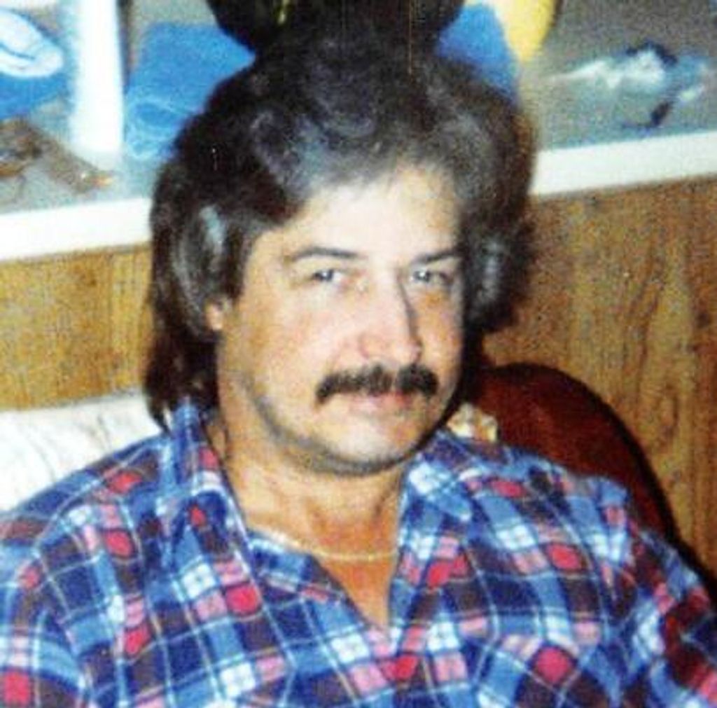 Steven Whytt Stewart Profile Photo