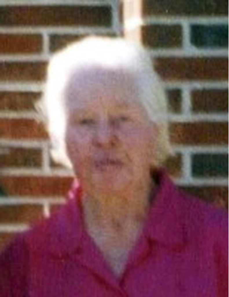 Jewell  Tiderman Mills