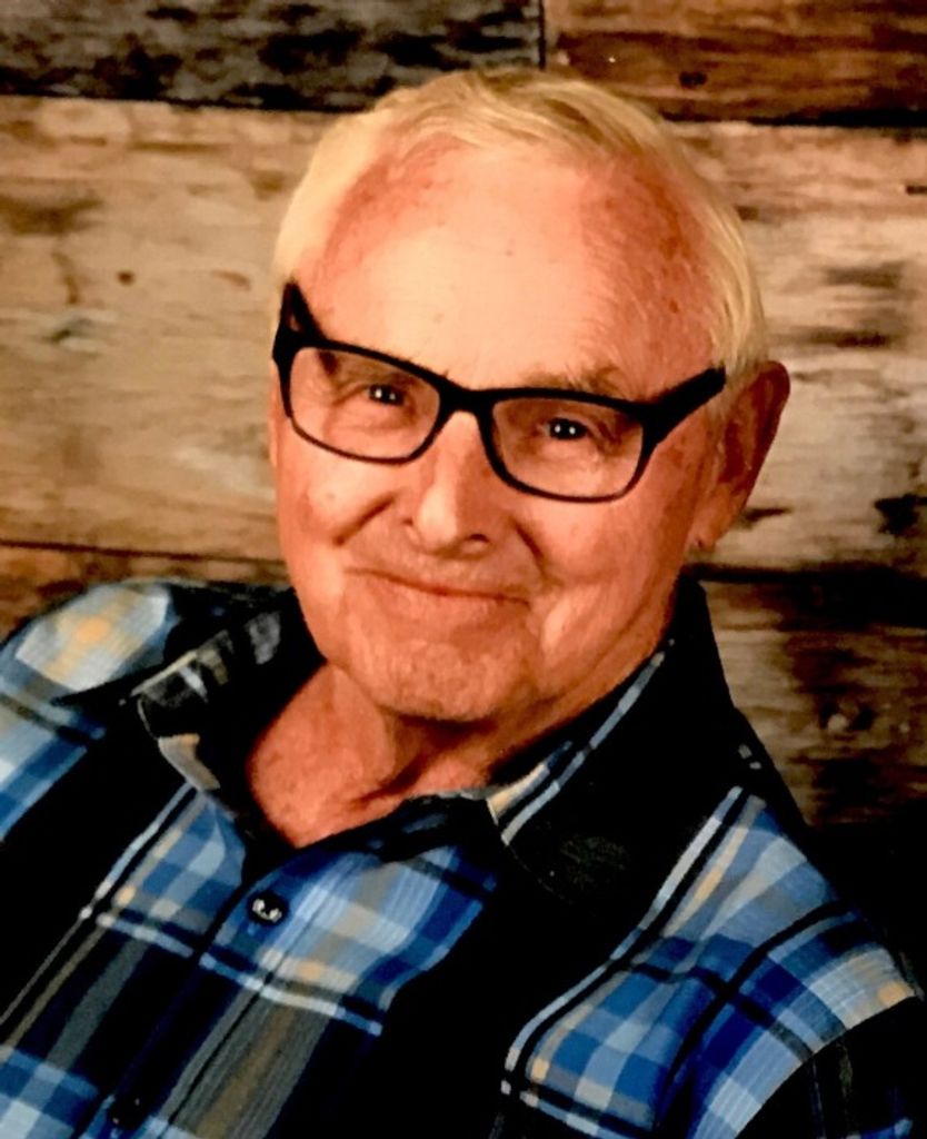 Vassar Ogle