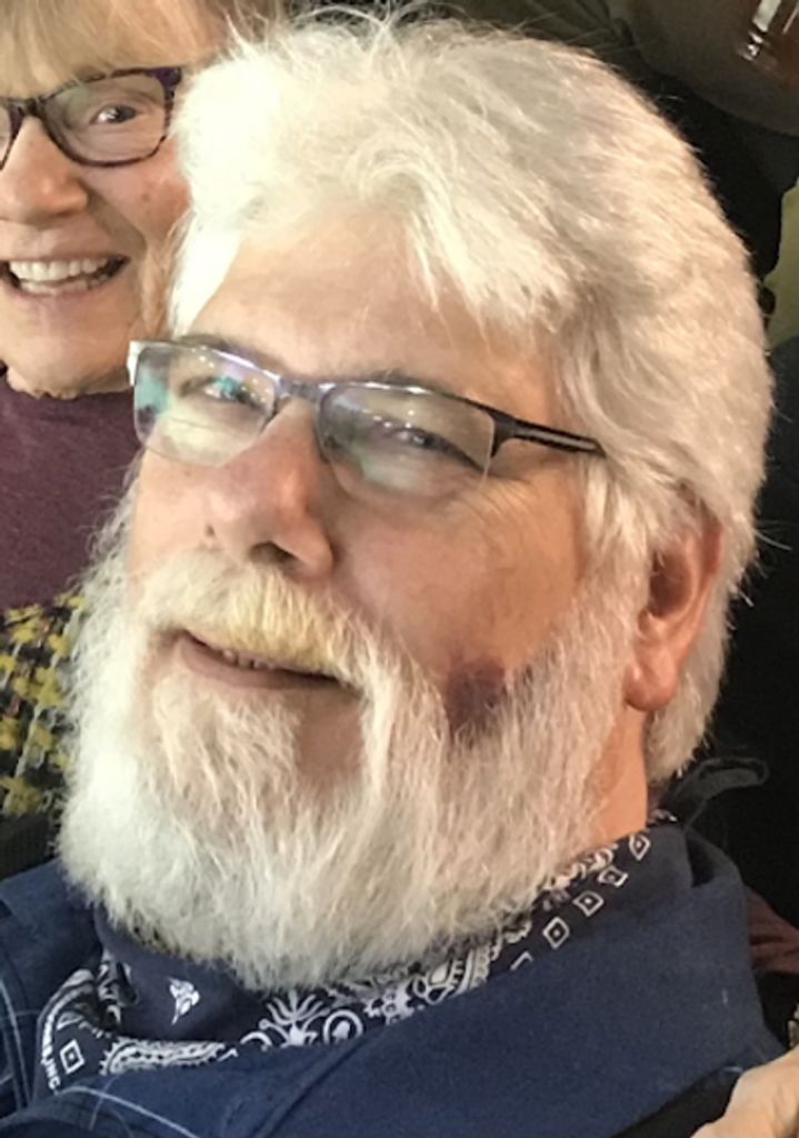 James Lindstrom Profile Photo