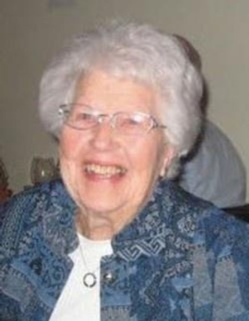 Pat Colvin