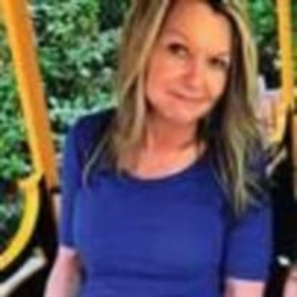 Sherri Denise Beaty