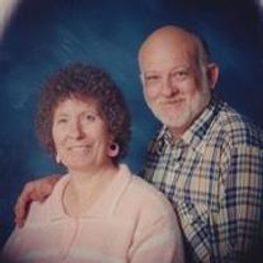 Rebecca  Jane Driggers Profile Photo