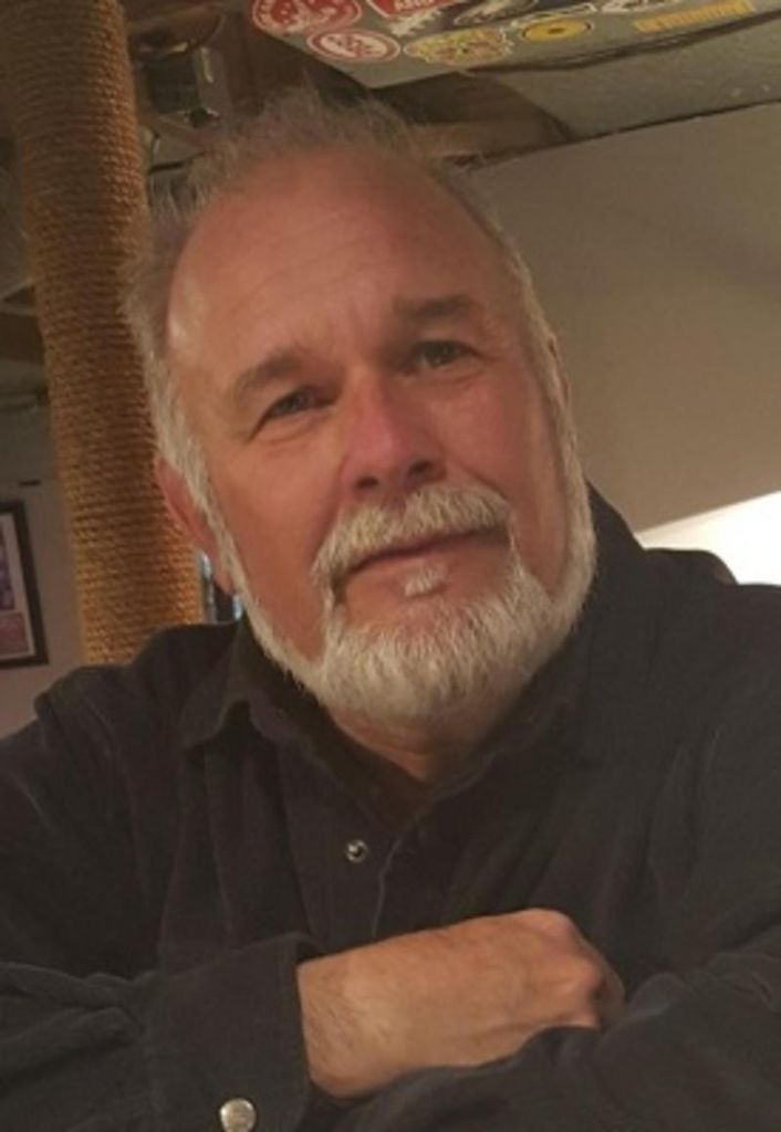 Robert W. Gabel Profile Photo