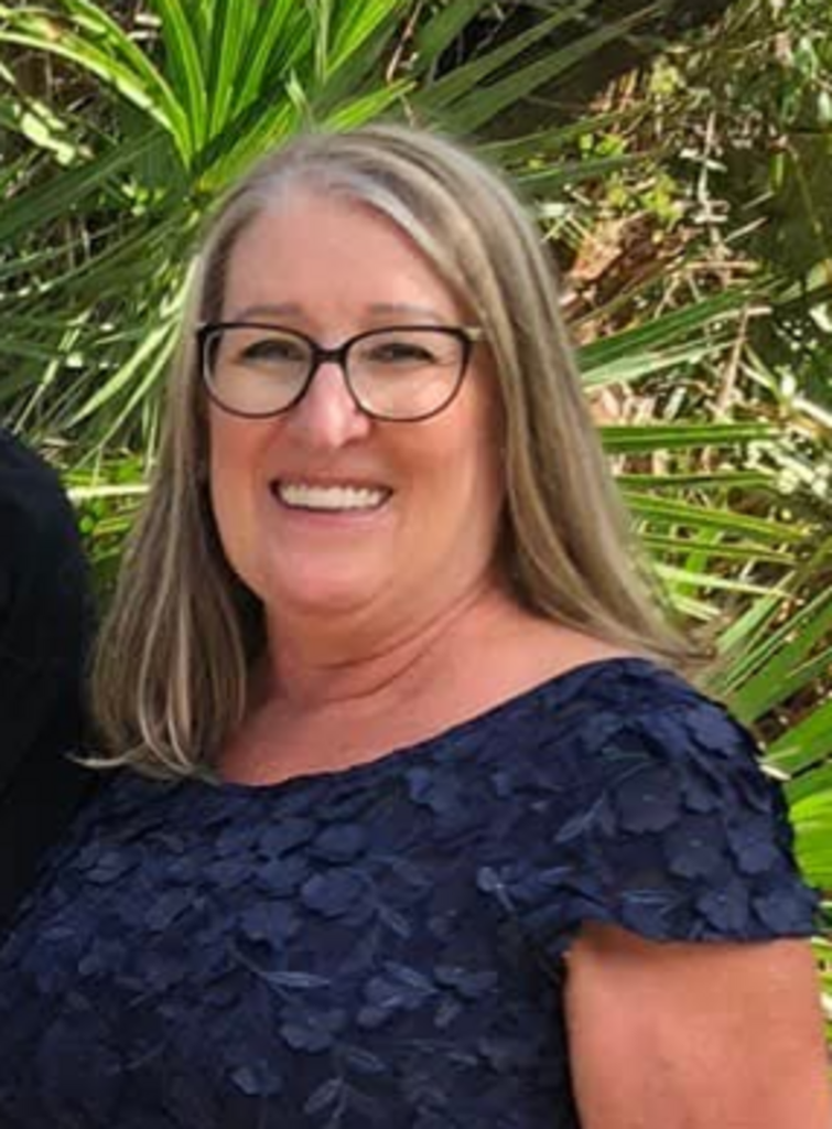 Cheryl A. Rapoano Profile Photo