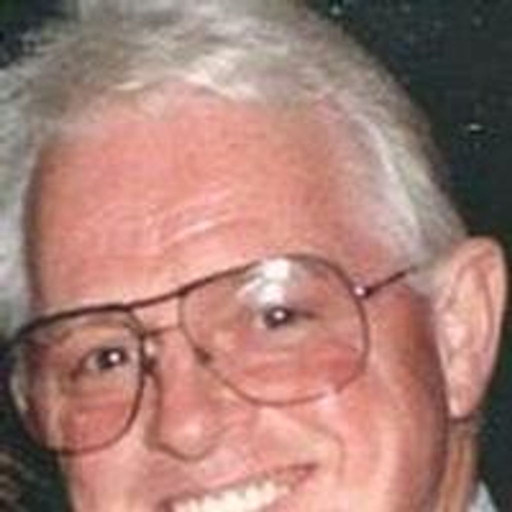 James "Jim" F. Kelly