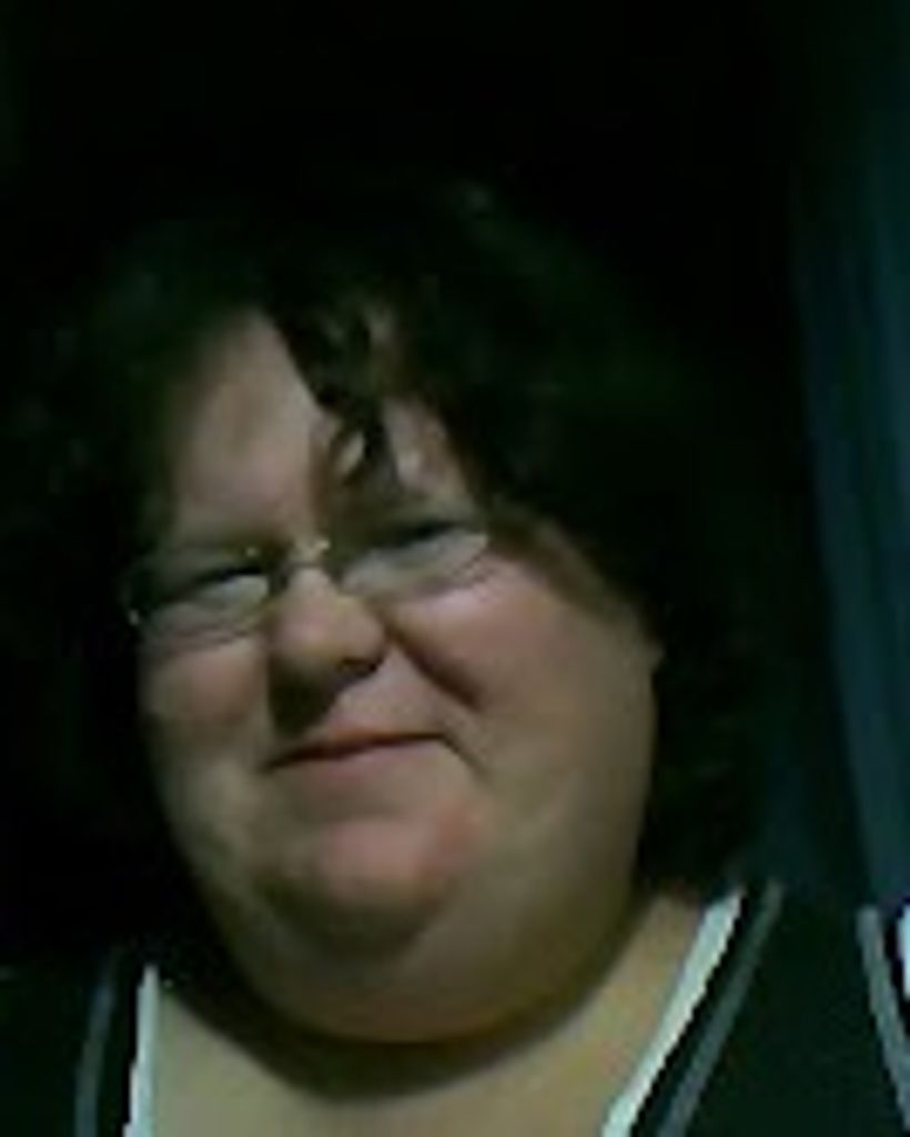 Charlene F. Lakenan Profile Photo