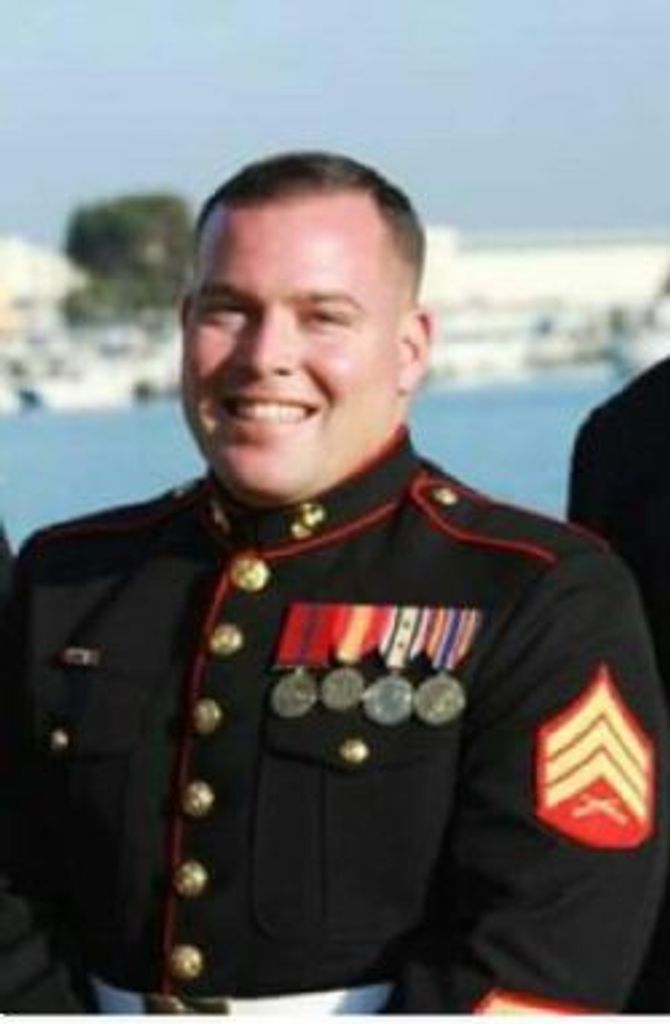 David  Christopher Lewis