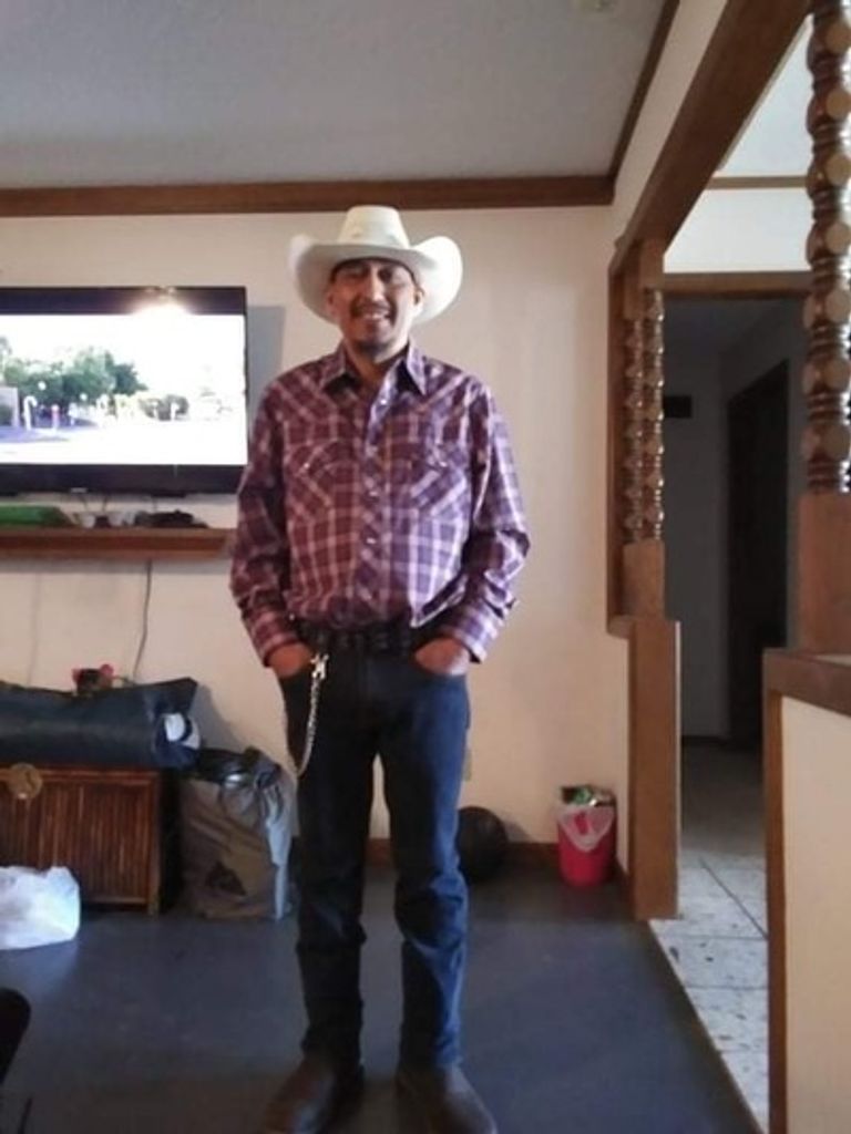 Felipe Toscano Profile Photo