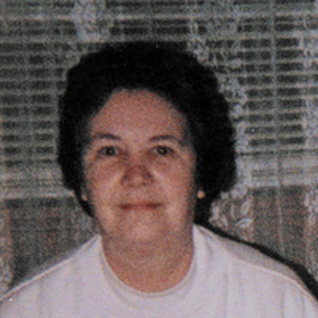 Esther  H. (Worthington)  Bennett