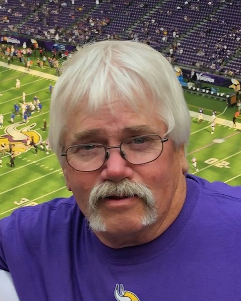 Eugene "Geno" Hintze