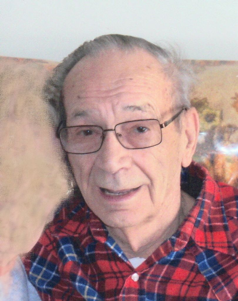 Roy Deaver Profile Photo