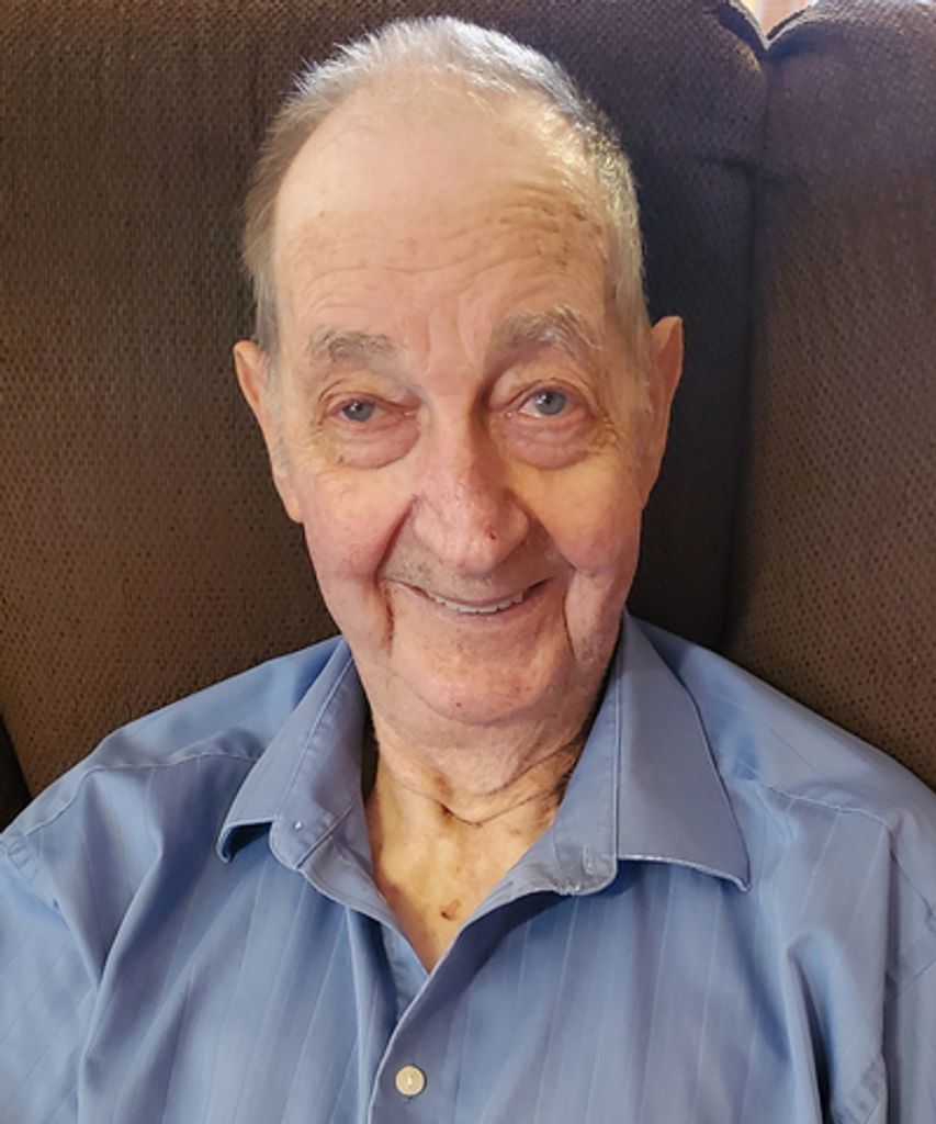 Merle Davis Profile Photo