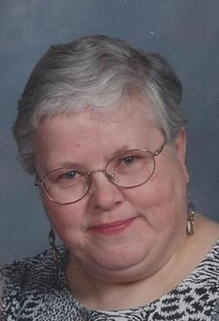 Phyllis Mae Gudmundson Profile Photo