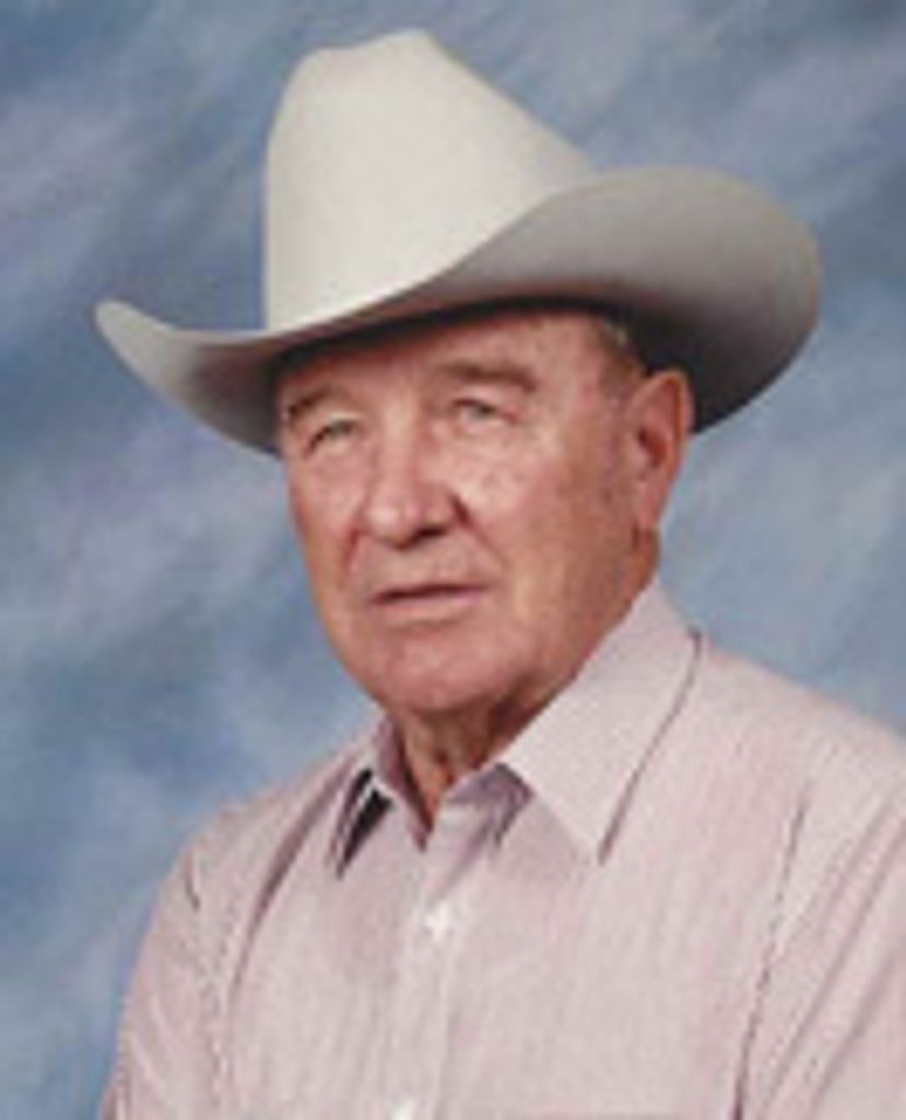 George E. Wilson Profile Photo