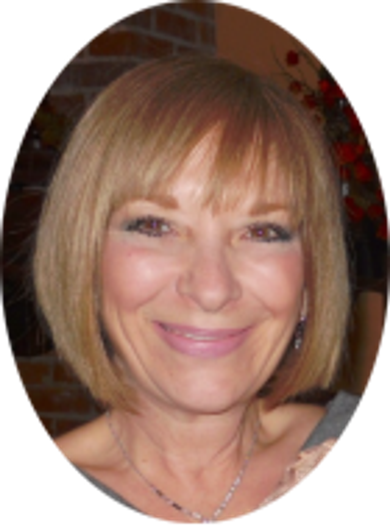 Judy Tomarchio