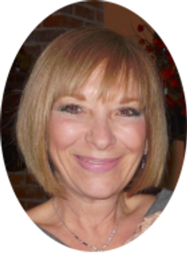 Judy Tomarchio Profile Photo
