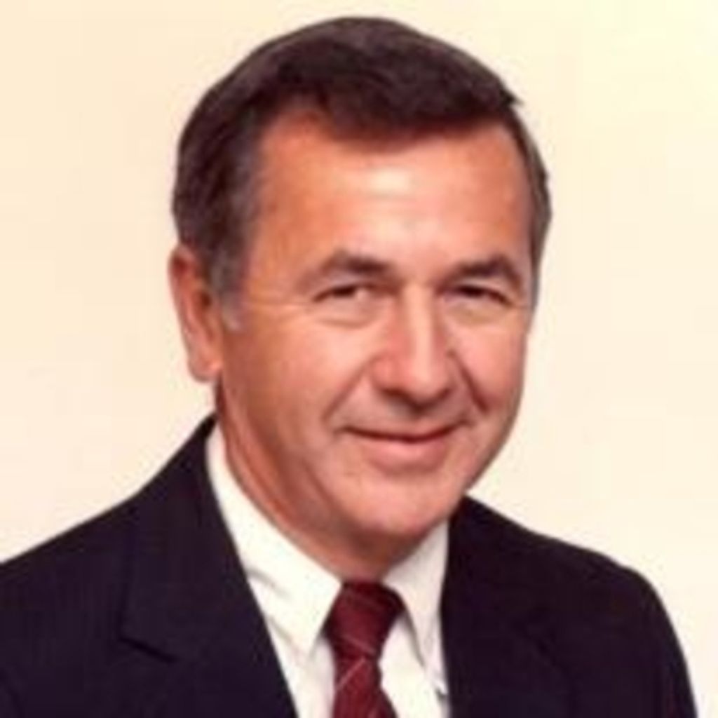 Mr. Robert E. Froncillo