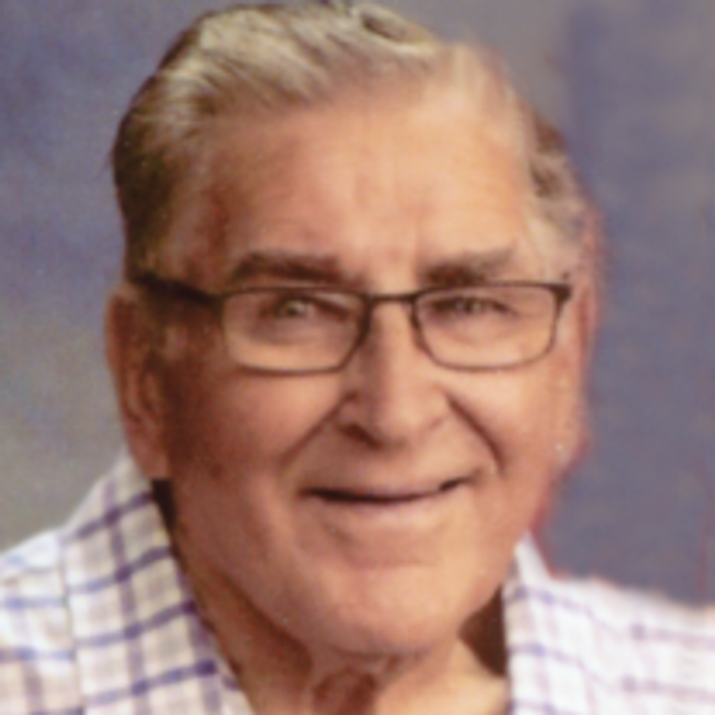 Norbert Kleingartner Profile Photo