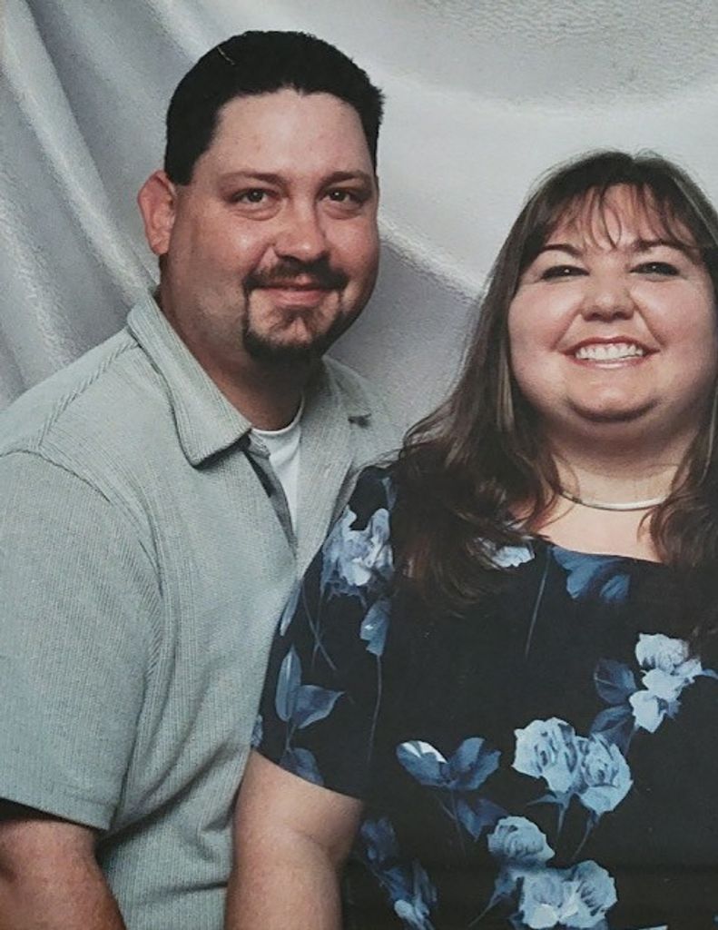 Chuck And Tracy Fails