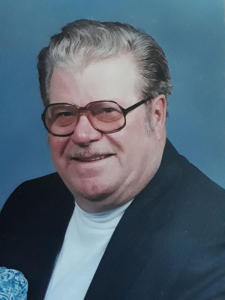 Marvin Lee Mankle Profile Photo