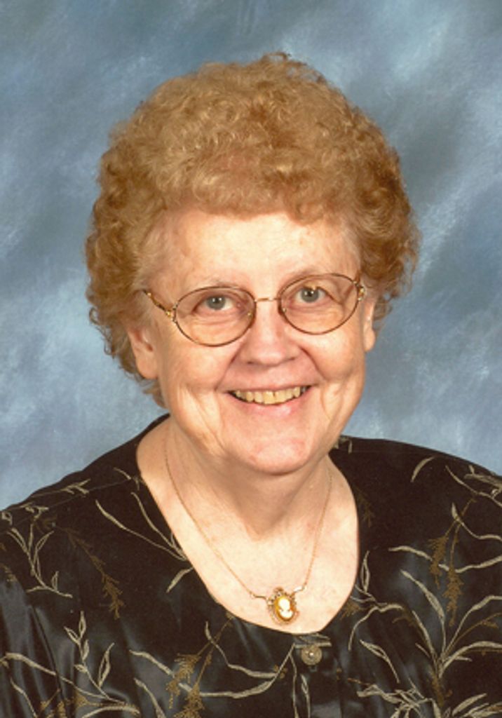 Rita Zimprich