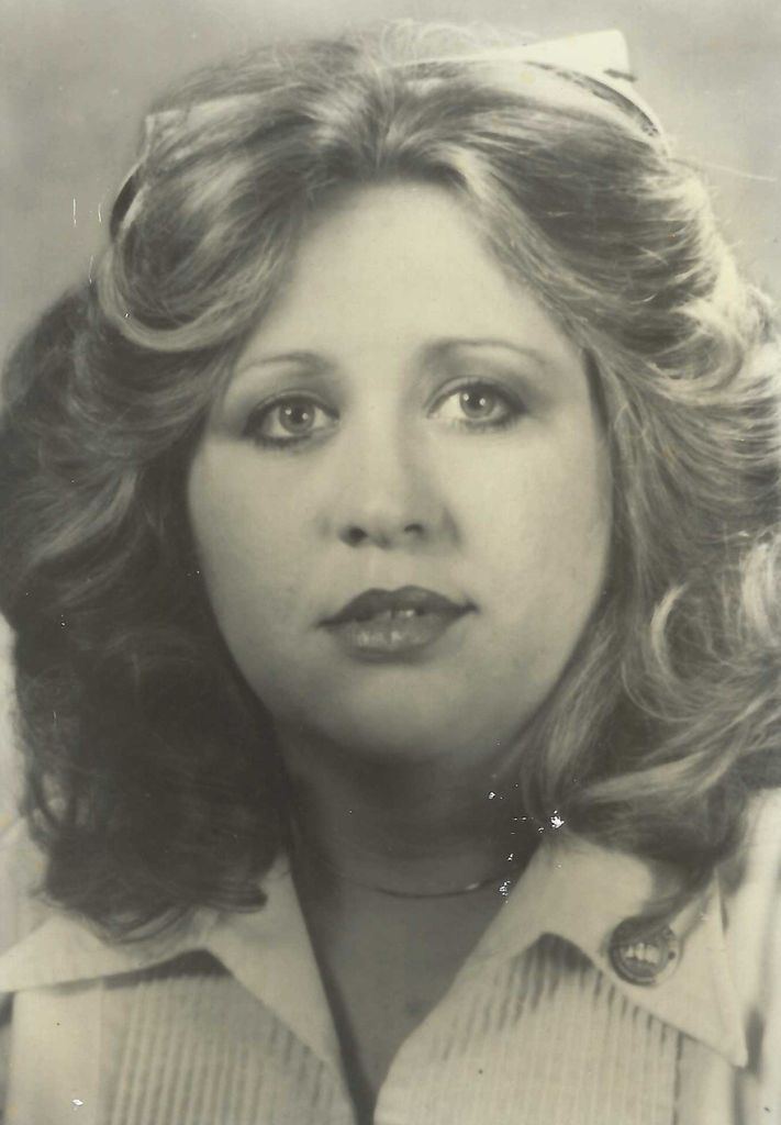 Lane Reynolds Profile Photo