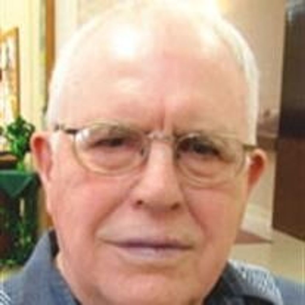 Reno Wingert