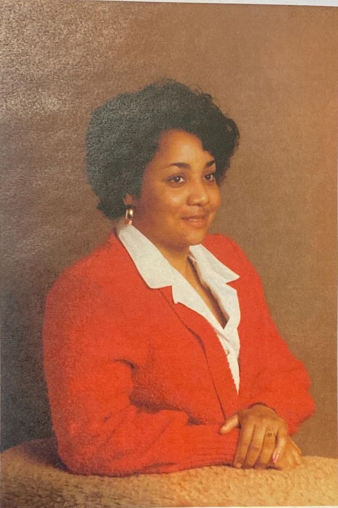 Loretta Murphy Profile Photo