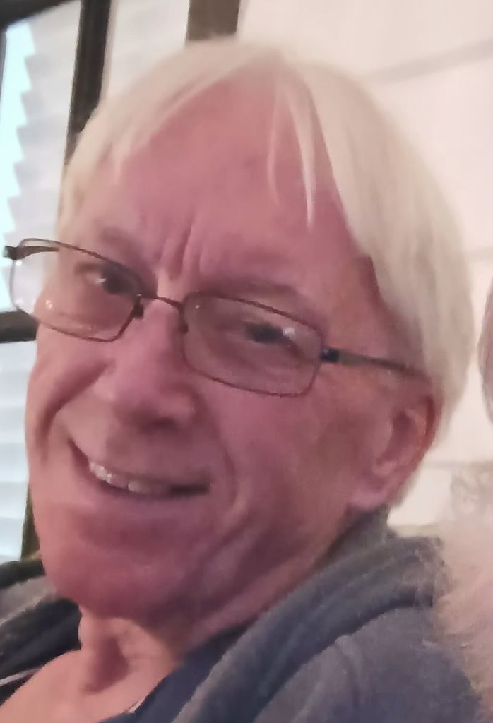 Steven A. Cunningham
