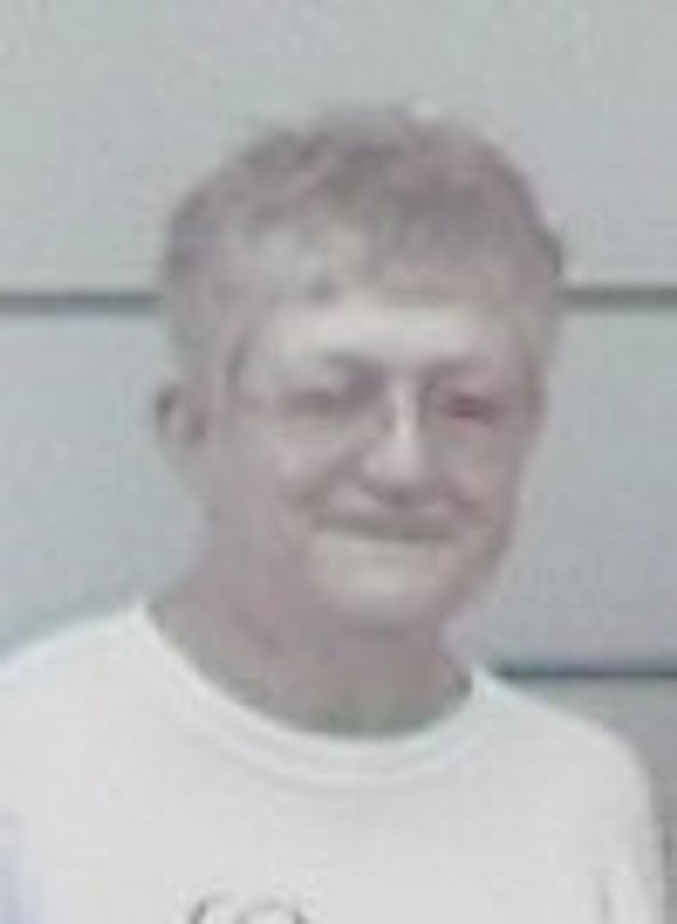 Sandra L. Essert Profile Photo