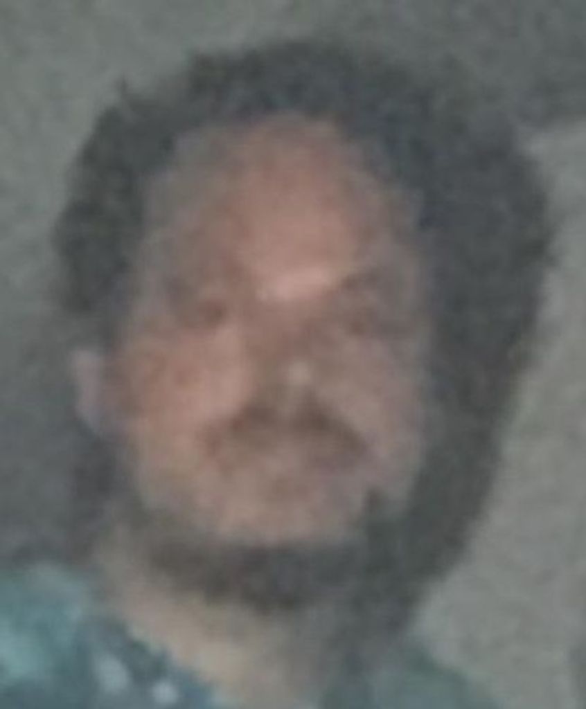 Jeffrey Friss Profile Photo