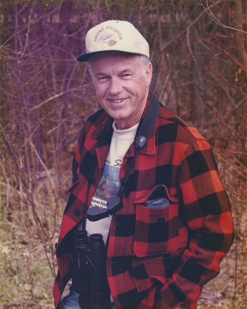 Daryl D. Tessen