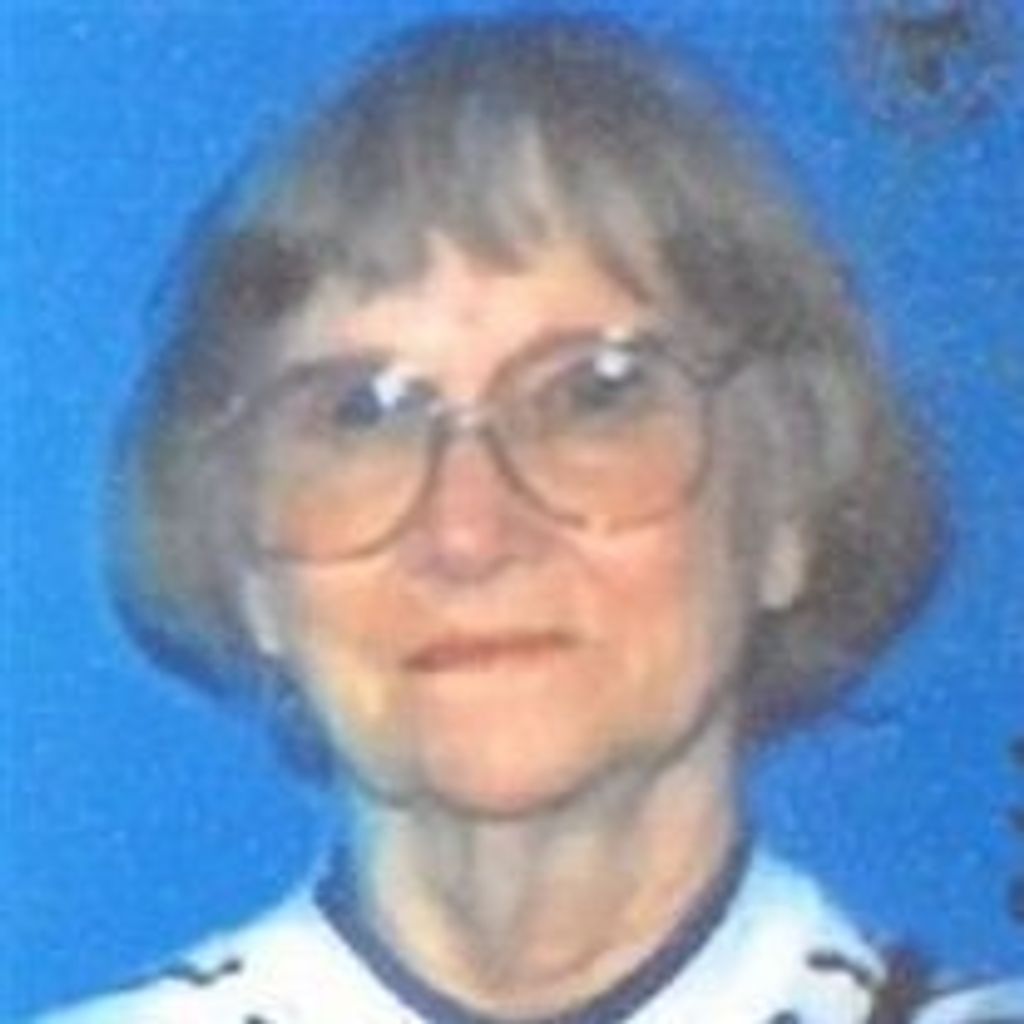 Dorothy  McLemore Graves