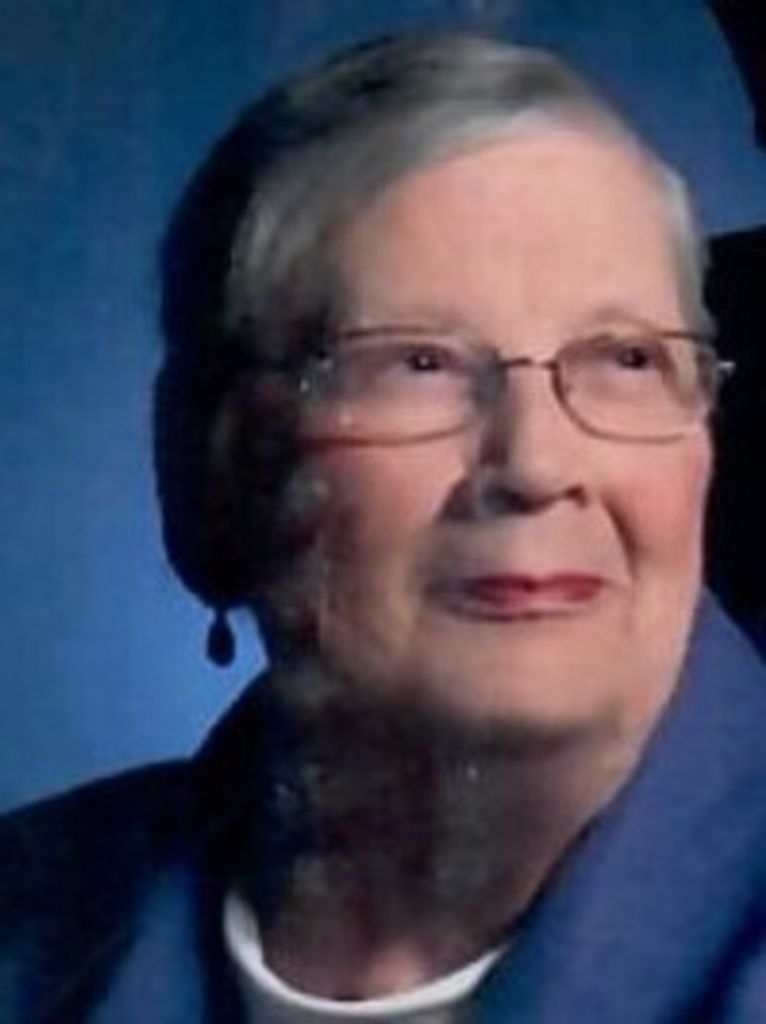 Margaret "Marge" A. Nachreiner Profile Photo