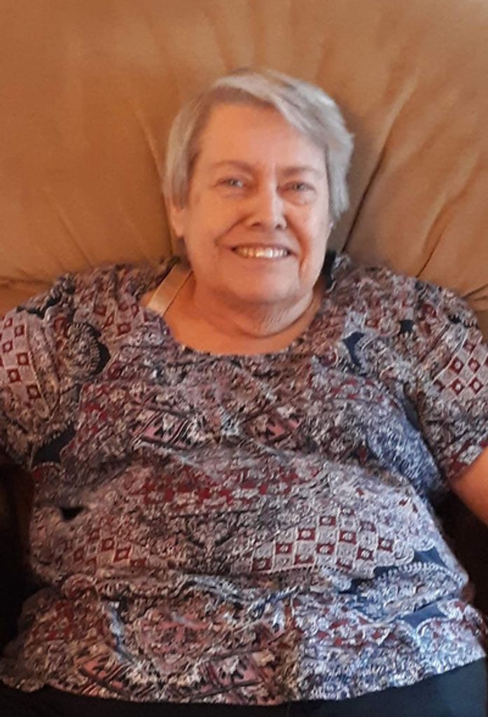 Juliet Claire Noel Profile Photo