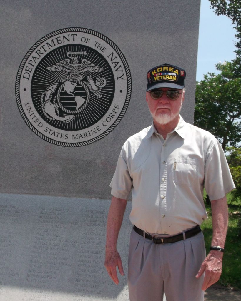 Robert W. Burnett Profile Photo