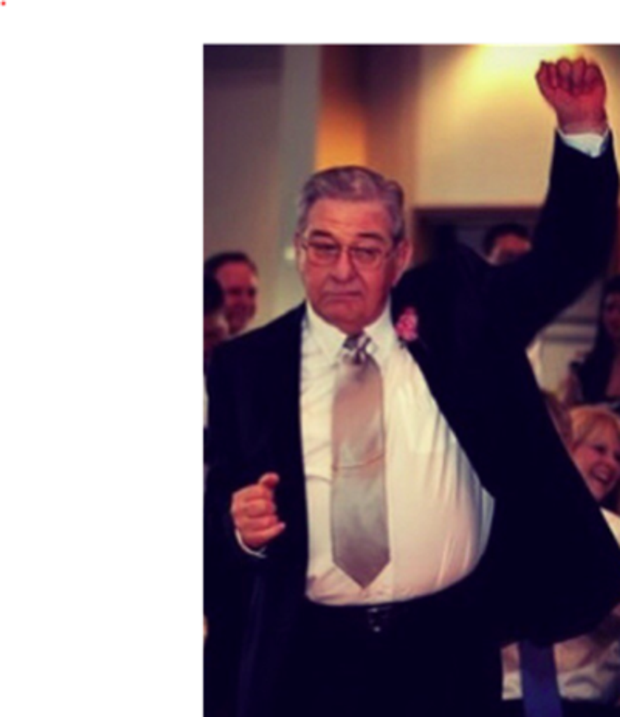 Theron Dale Higginbotham