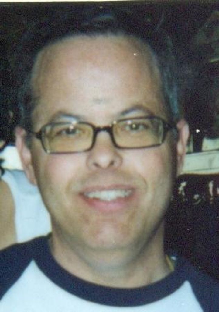 Julio  C. Dequesada Profile Photo