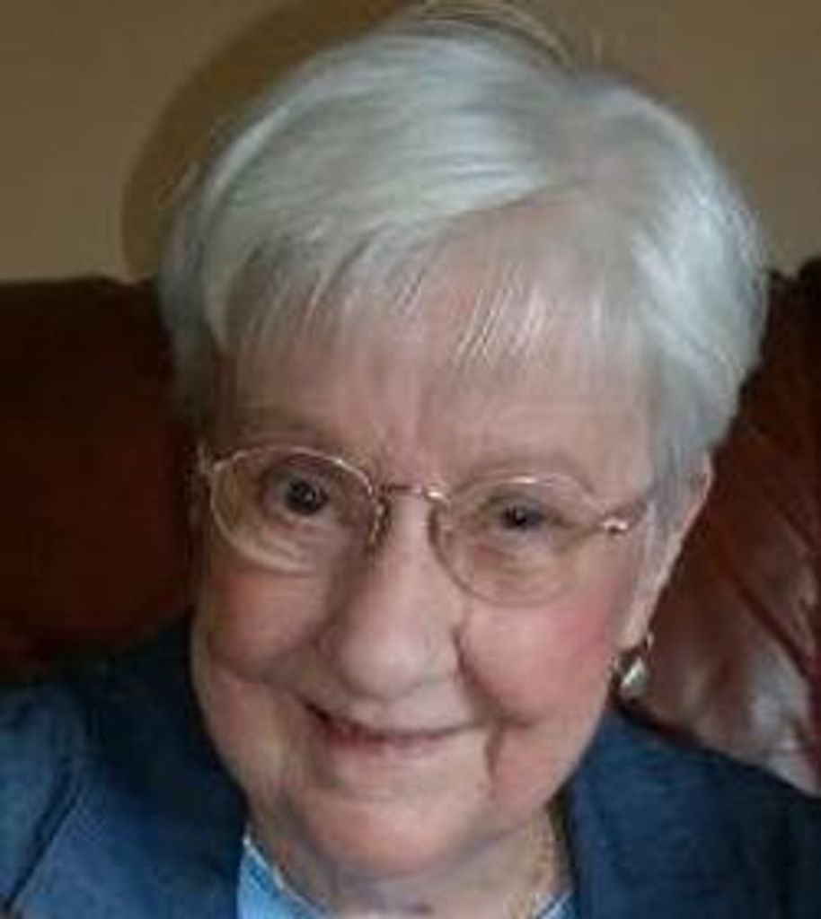 Pauline Bridget Kylie Profile Photo