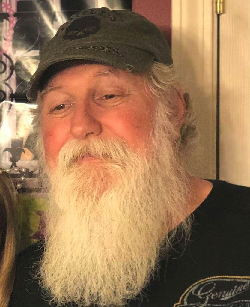 Greg N. West Profile Photo