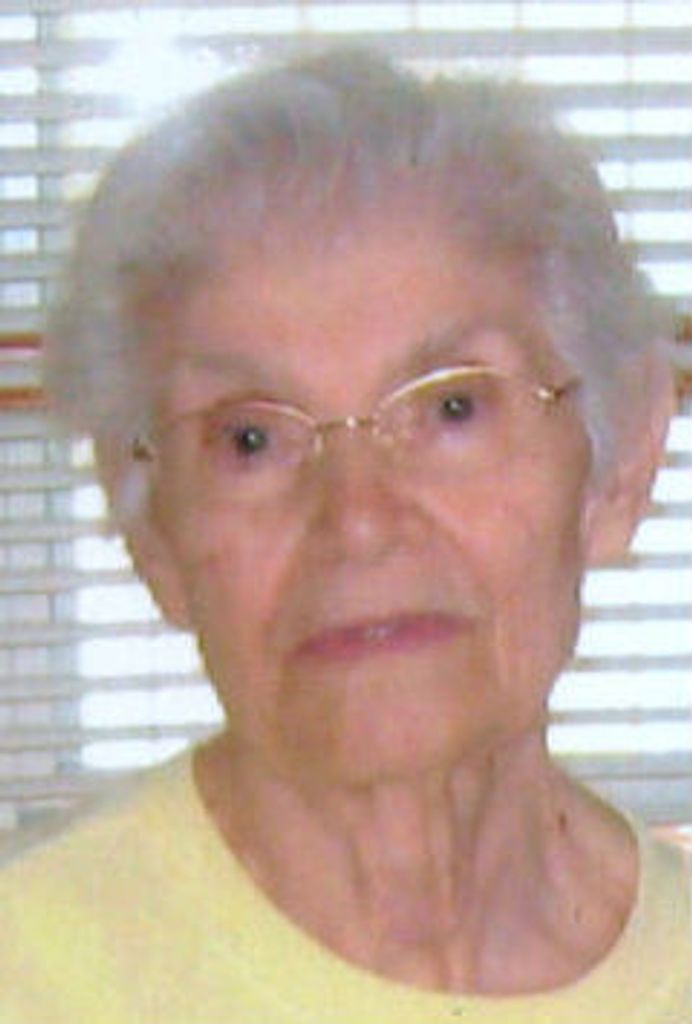 Angeline (DeMarco)  Bartman Profile Photo