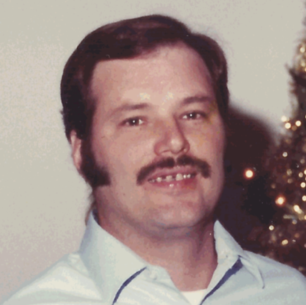 Alan Davis Profile Photo
