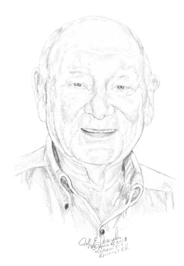 Rex Wright