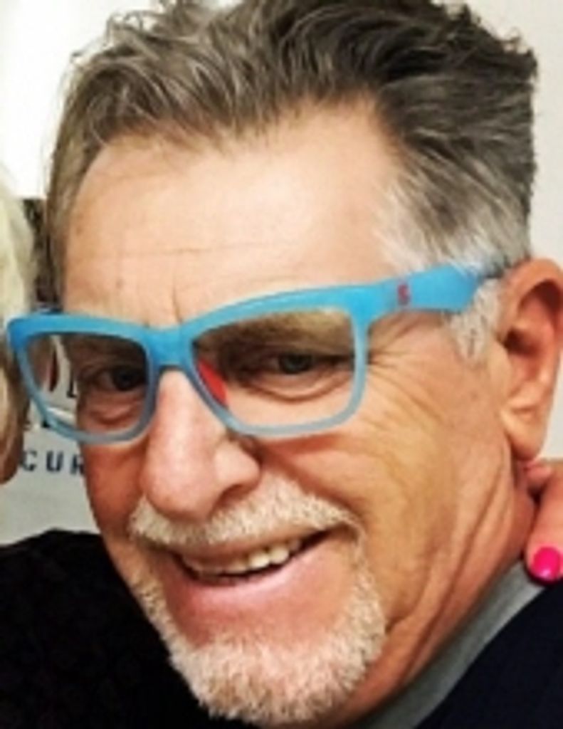 John T. "Jack" Mylek Ii