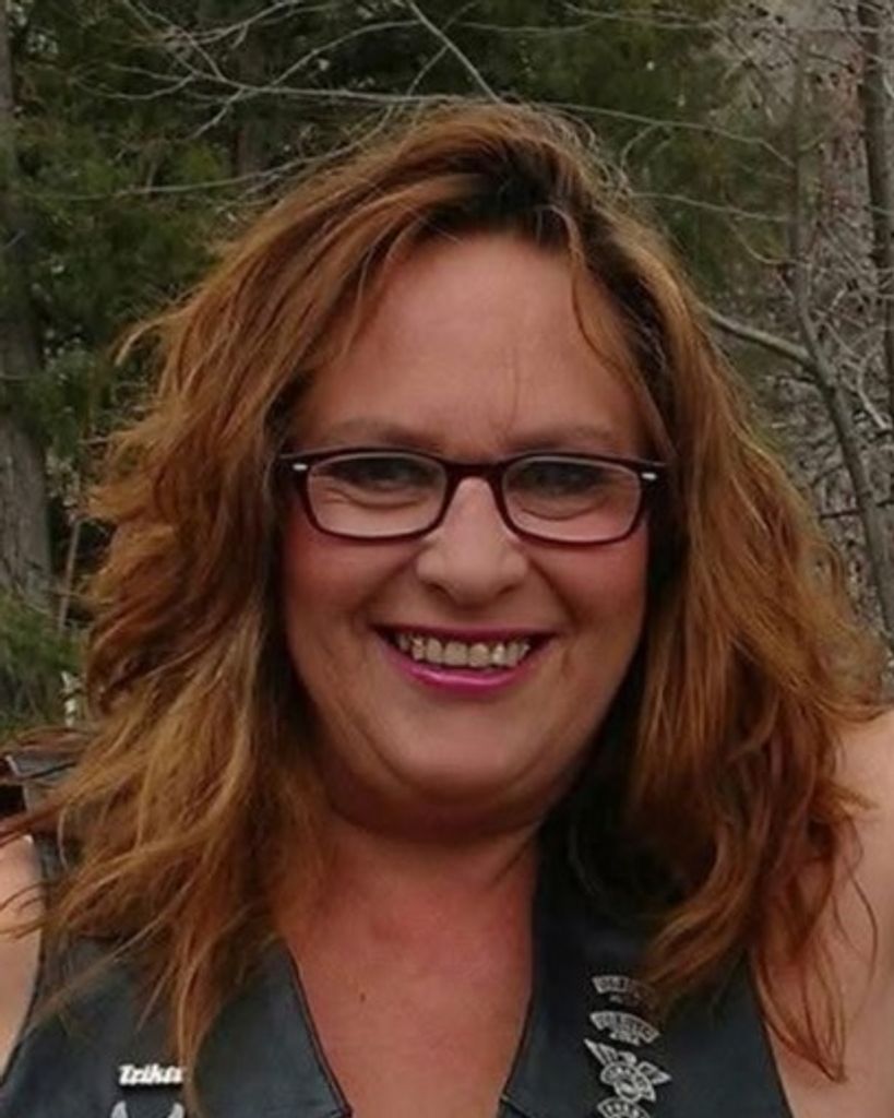 Yolanda Catherine Archuleta