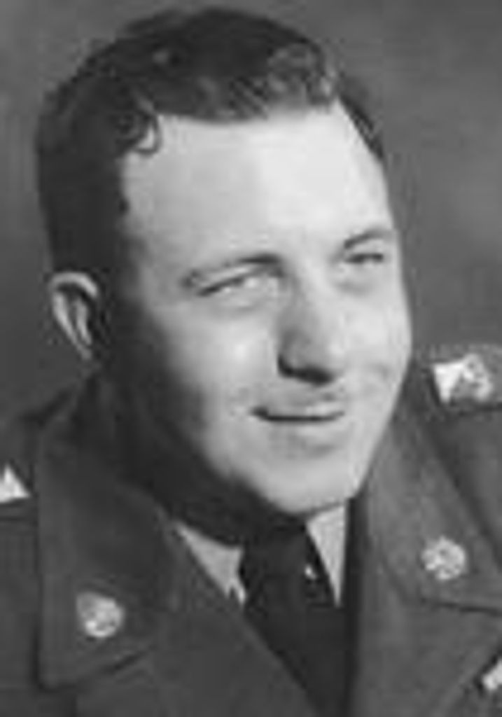 James Junior Lutze