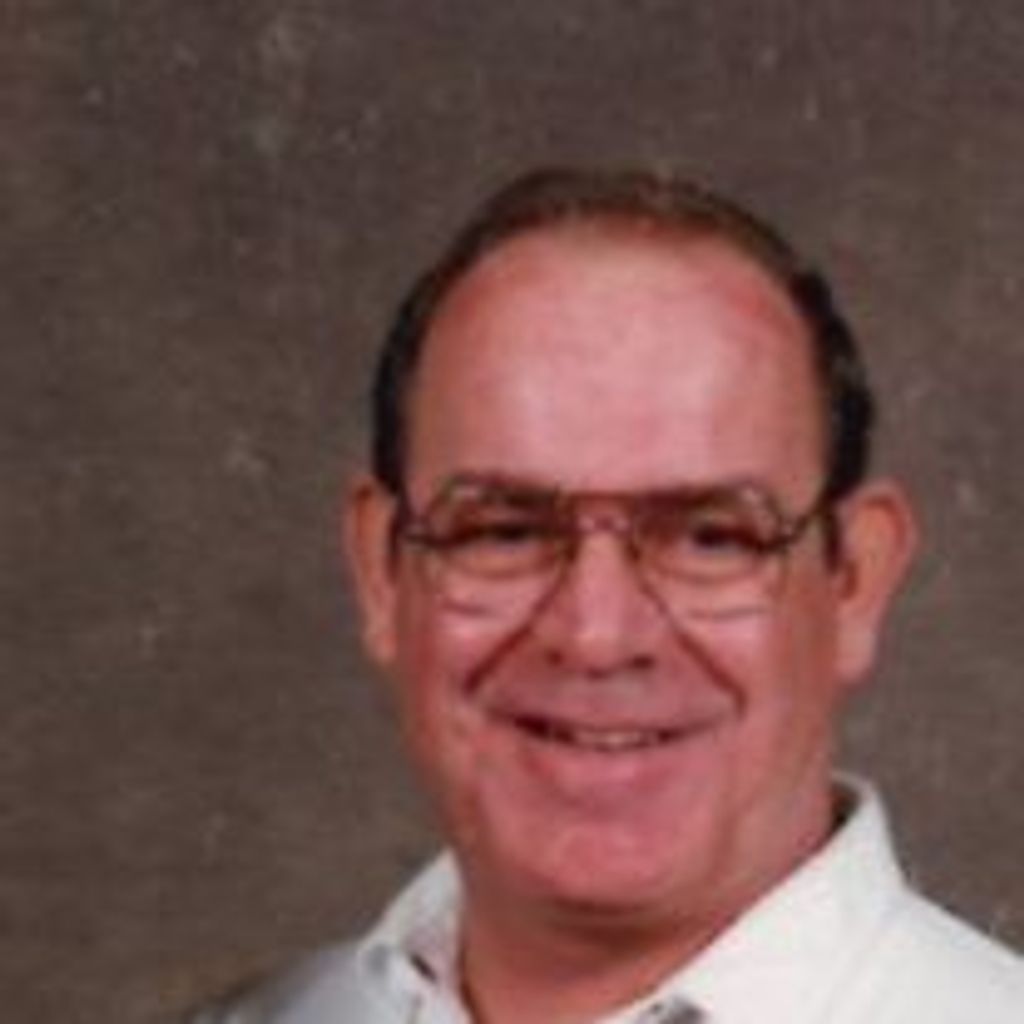 Jackie Harold Cochell