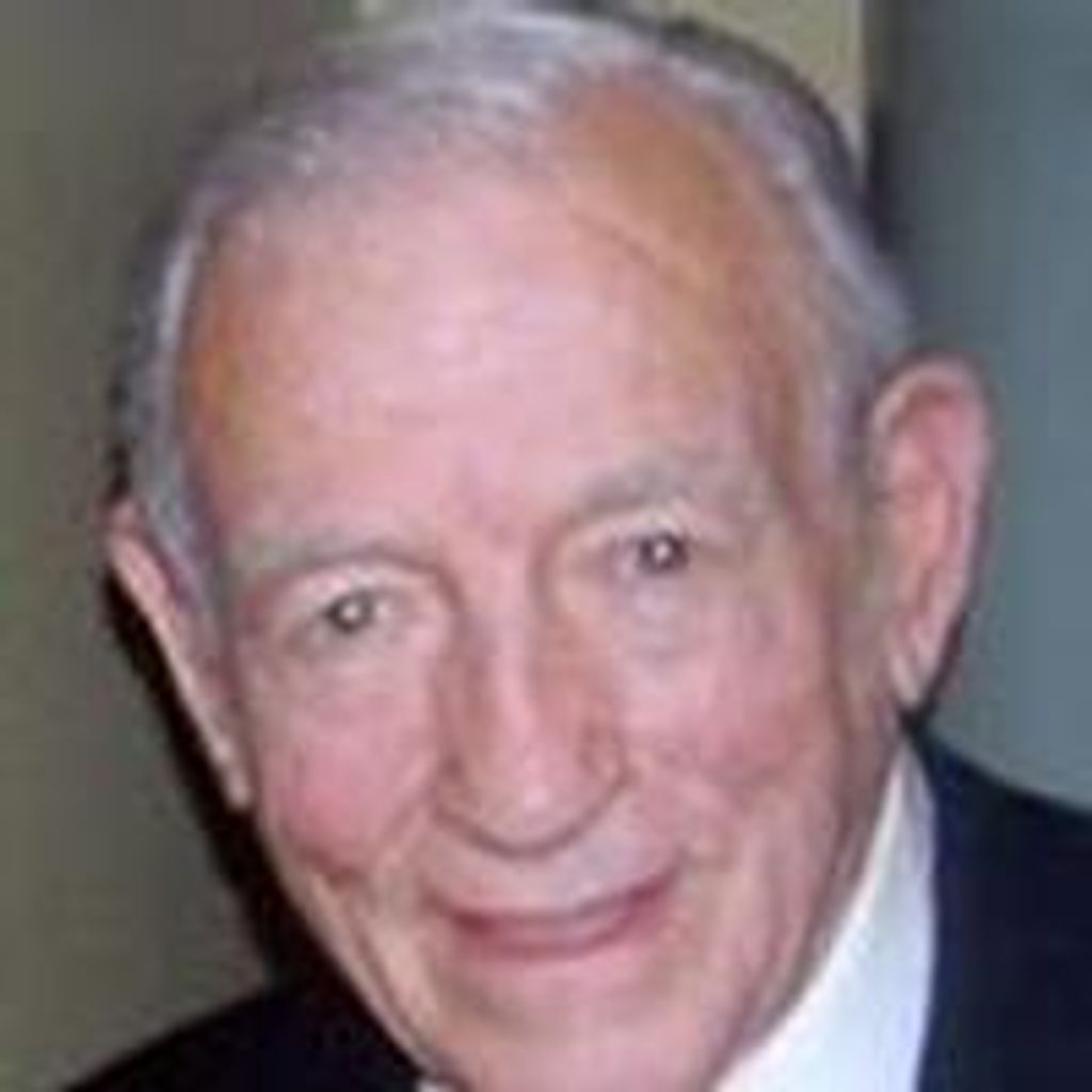 John Hart Thompson
