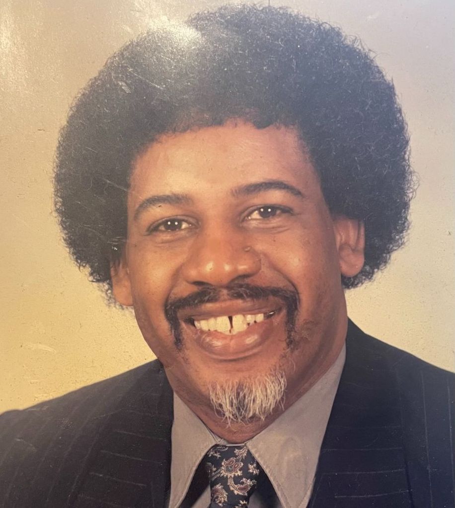 Prince Young Jr. Profile Photo